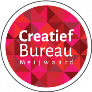 Creatief Bureau Meijwaard.jpg