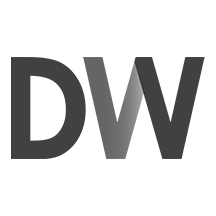 DWanimations bv..jpg