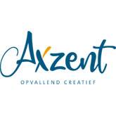 Axzent Reclame.jpg