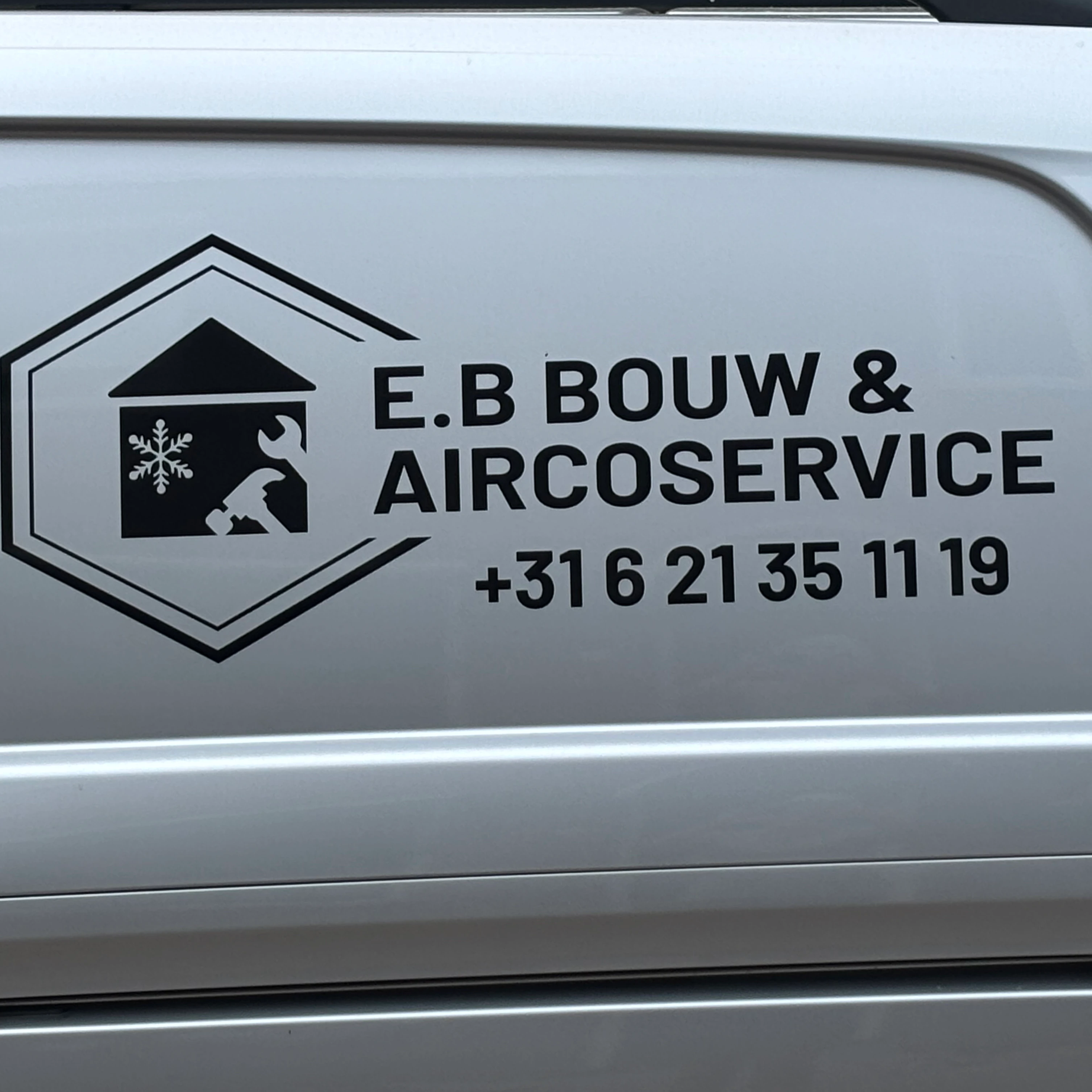 E.B.Bouwservice.jpg