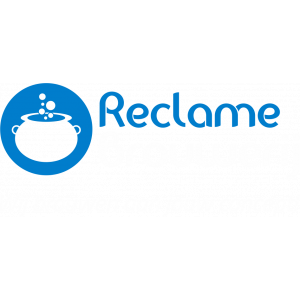 Reclame Brouwerij.jpg