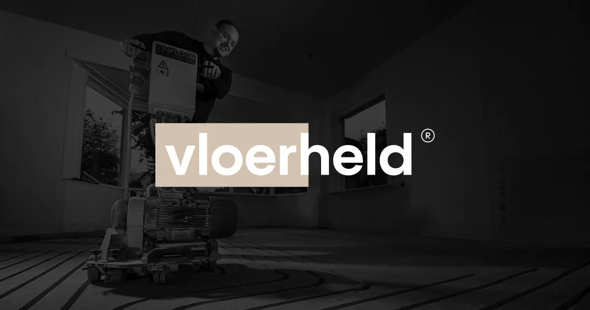 Vloerheld.jpg