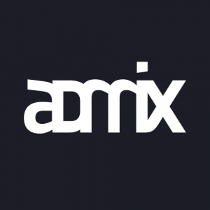 Admix | 360° creative agency | B2B specialist.jpg