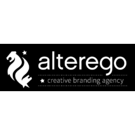 Alterego creative branding & package design.jpg