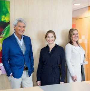 Sørensen Advocaten.jpg