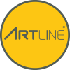 Artline.jpg