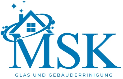 MSK Glas und Gebäudereinigung.jpg