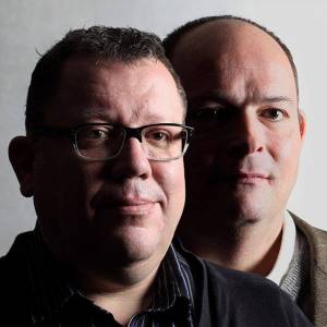 Bureau Dubbelstraat.jpg