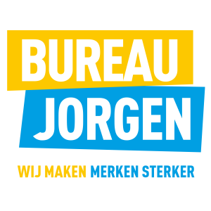 Bureau Jorgen.jpg