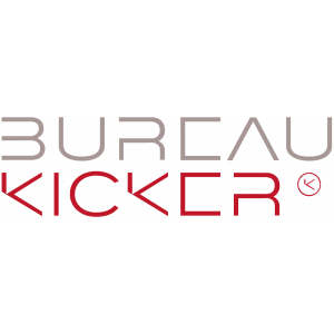 Marketingbureau Kicker.jpg