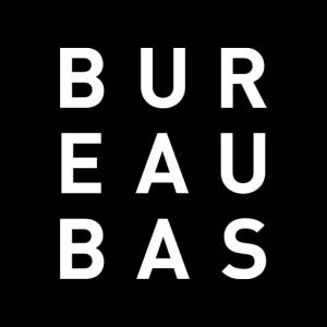 BUREAUBAS.jpg