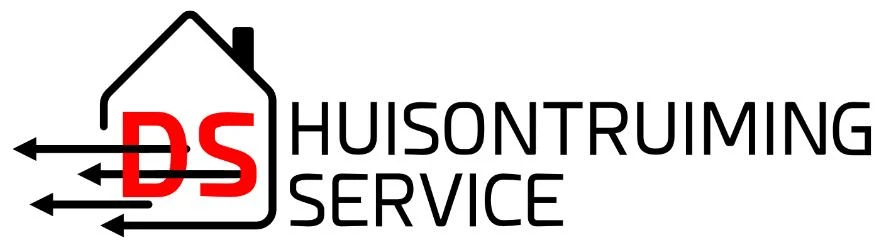 ds-huisontruimingservice.jpg