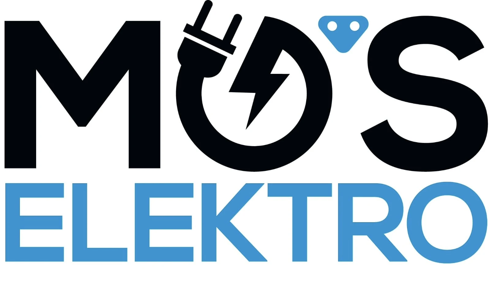 Mo's Elektro.jpg