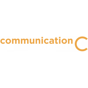 Communication Concert B.V..jpg