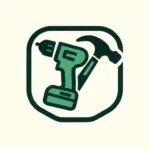 Klussenbedrijf Oord.jpg