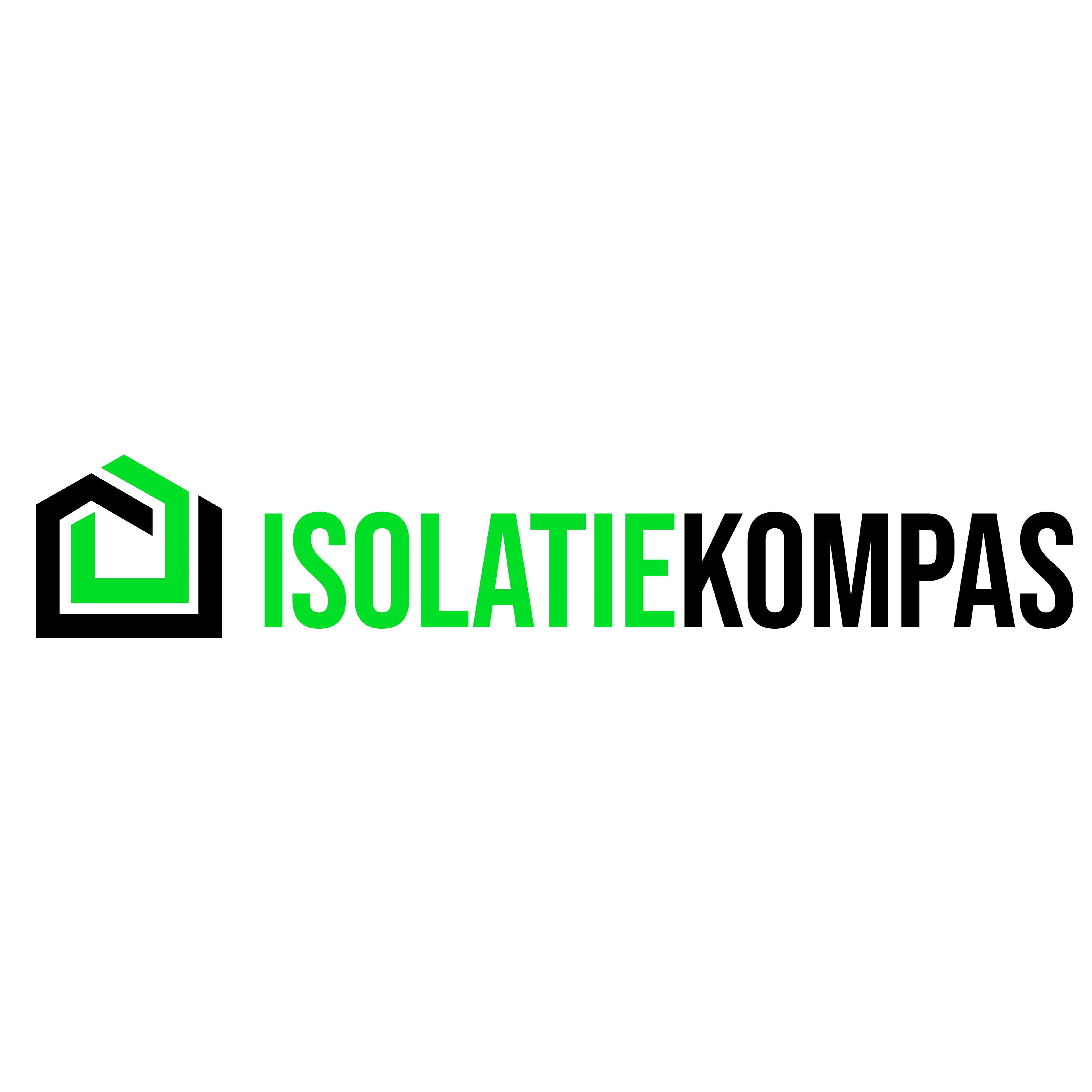 ISOLATIEKOMPAS B.V..jpg