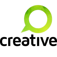 Creative Formula.jpg