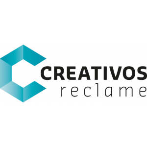 Creativos Reclame.jpg