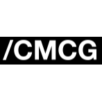 Crossmedia Communicatiegroep.jpg