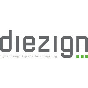 Diezign | Digital Design & Grafische Vormgeving | Drukwerk | Webdesign.jpg