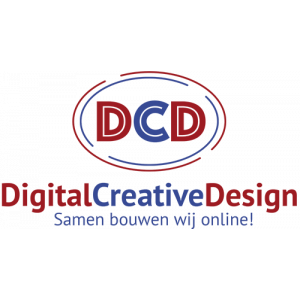 DCD -Digital Creative Design Websites & webshops.jpg