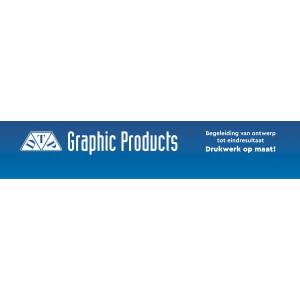 DTP Graphic Products.jpg