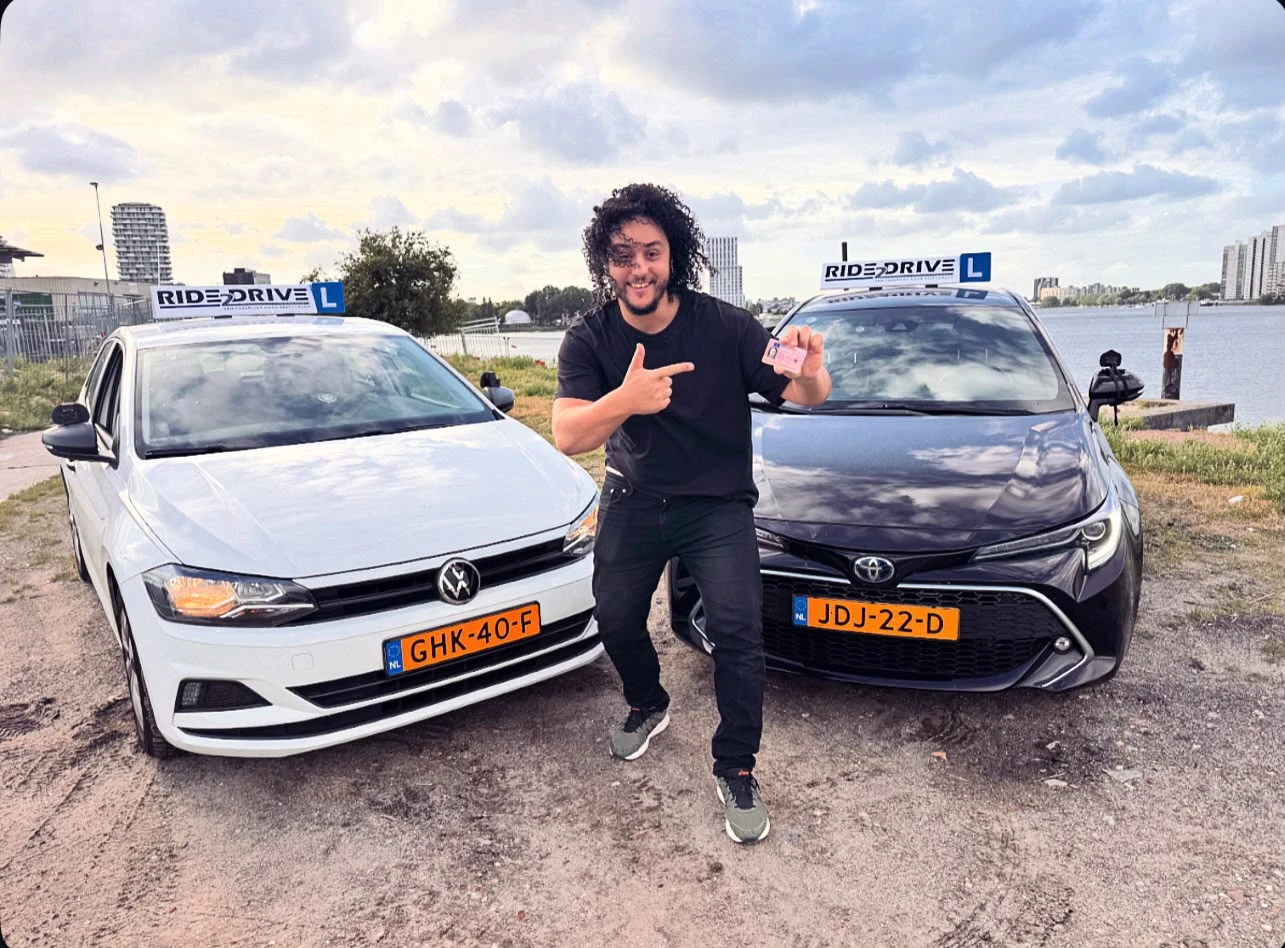 Ride2drive.jpg