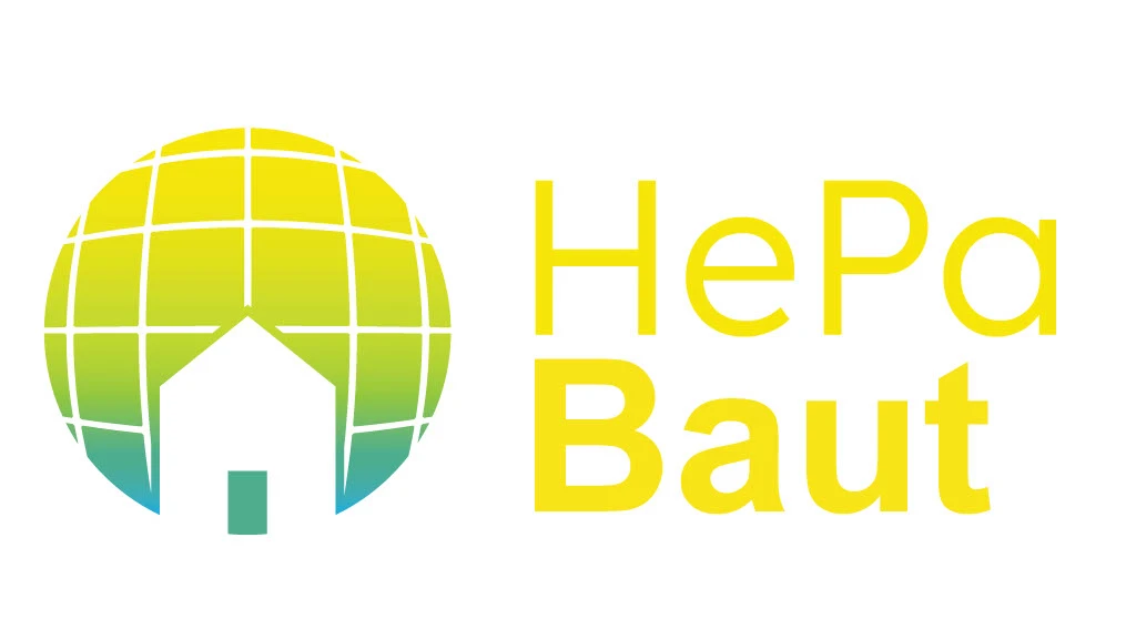 Hepa baut.jpg