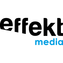 Effekt Media.jpg