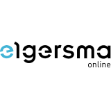 Elgersma Online / Reclame en Media.jpg