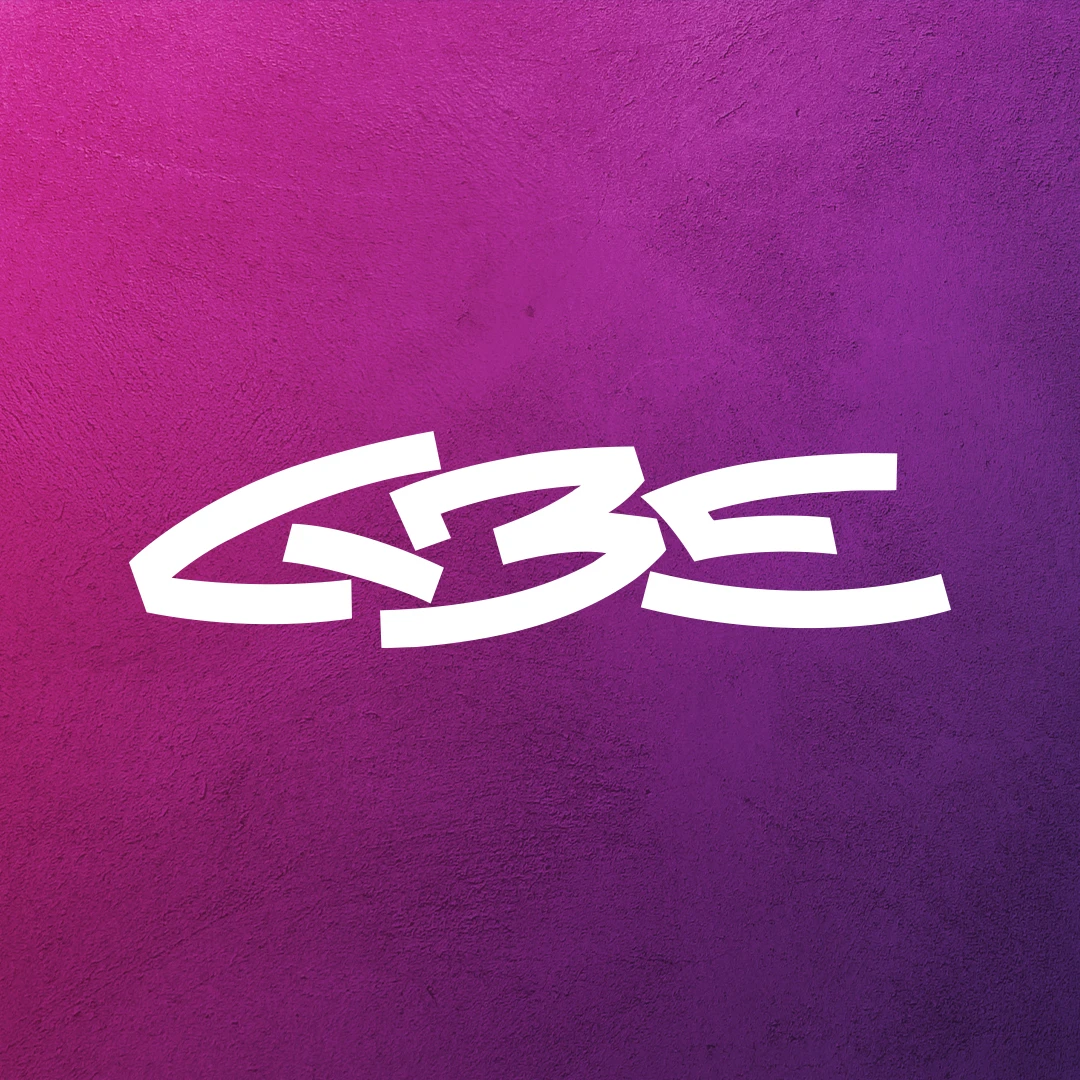 GBE Creative Agency.jpg