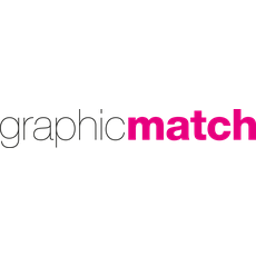 Graphic Match.jpg