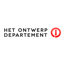 Reclamebureau Het Ontwerp Departement.jpg