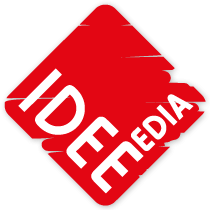 IdeeMedia.jpg