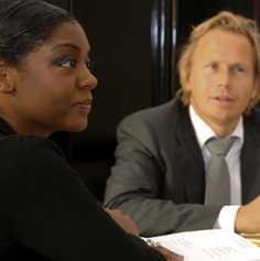 Taekema Harlequin Advocaten.jpg