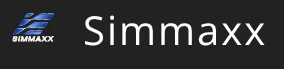 SimMaxx.jpg