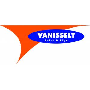 VANISSELT print & sign.jpg