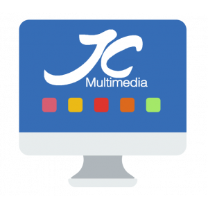 JC MultiMediaDienst.jpg