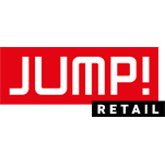 Jump! Communicatie B.V..jpg