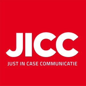 Just in Case Communicatie BV.jpg