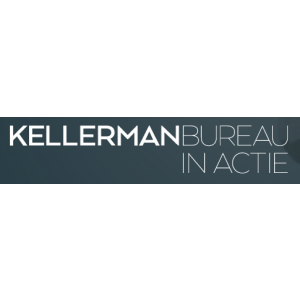 Kellerman Bureau in Actie.jpg