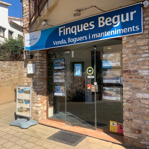 Finques Begur Immobiliària.jpg
