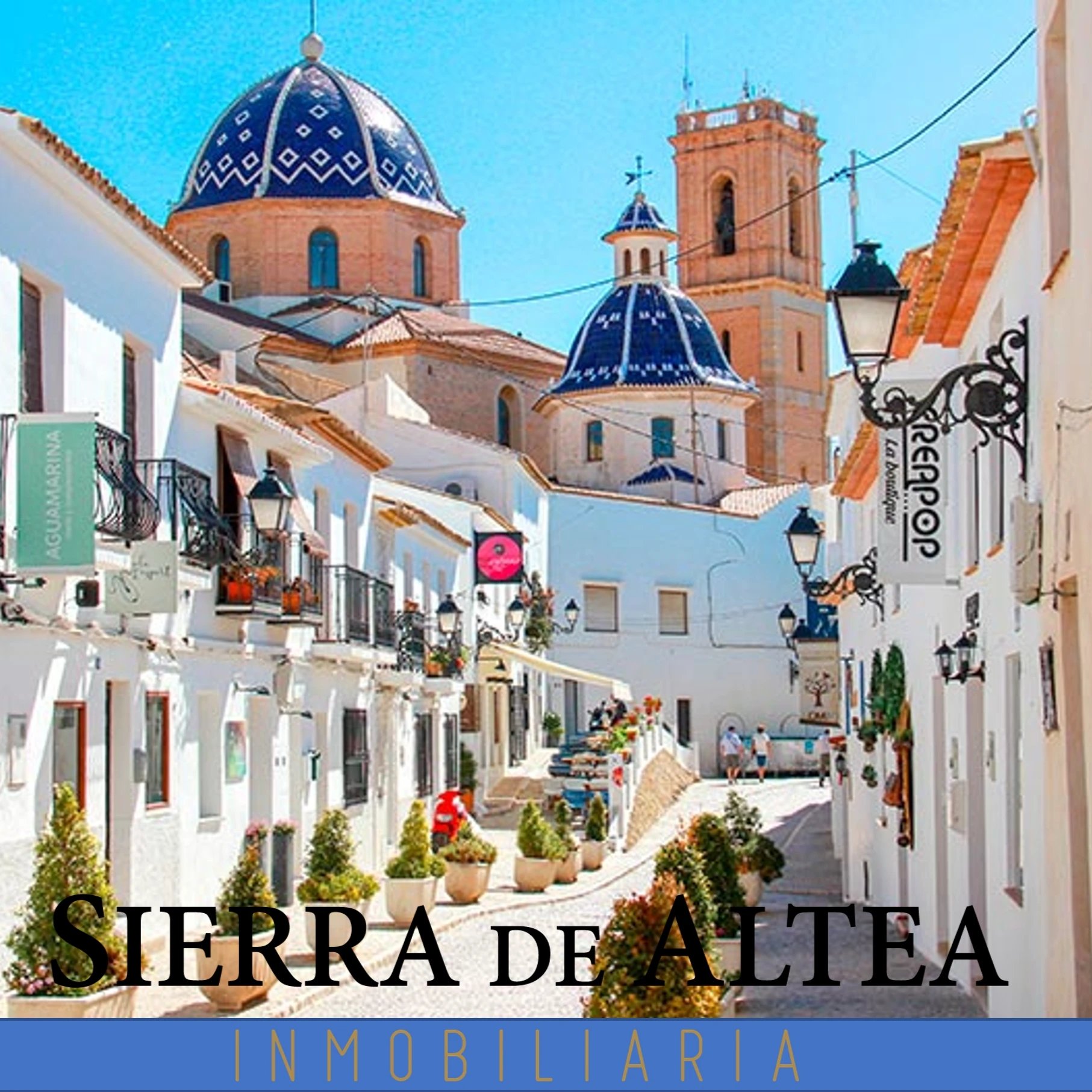 Sierra de Altea Inmobiliaria.jpg