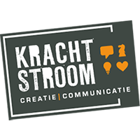 Krachtstroom creatie|communicatie.jpg