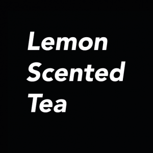 Lemon Scented Tea.jpg