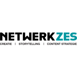 NetwerkZes.jpg
