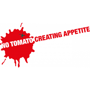 No Tomato B.V..jpg