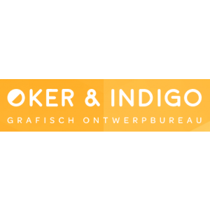 OKER & INDIGO Grafisch Ontwerpbureau.jpg