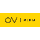 Ovmedia B.V..jpg