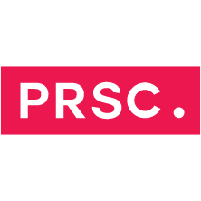 PRSC. vastgoedcommunicatie.jpg